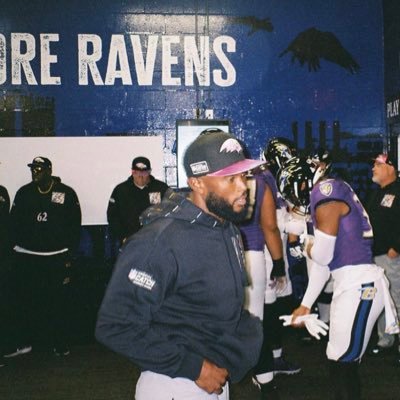 Zachary Orr Profile