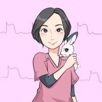 さつき🐰 (@45x51oxa8otht7) 's Twitter Profile Photo さつき🐰 (@45x51oxa8otht7) 's Twitter Profile Photo