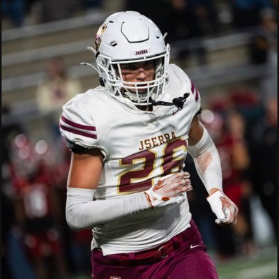 Grayson Matvay Profile