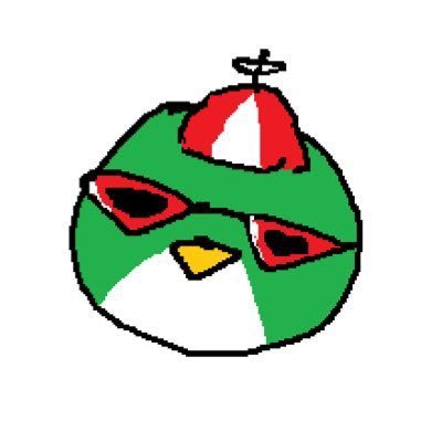 grouptwtconfezz's profile picture. submit ur sins ➡️https://t.co/FxfrD77QbZ