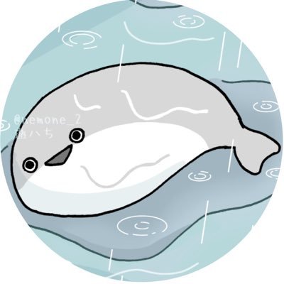 ゆきദ്ദി^ᴗ ̫ ᴗ^₎さんのプロフィール画像