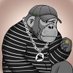 Homies On Ape (@homiesonape) Twitter profile photo Homies On Ape (@homiesonape) Twitter profile photo