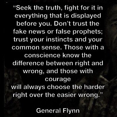 We don't live in a Democracy! we live in a Constitutional Republic!