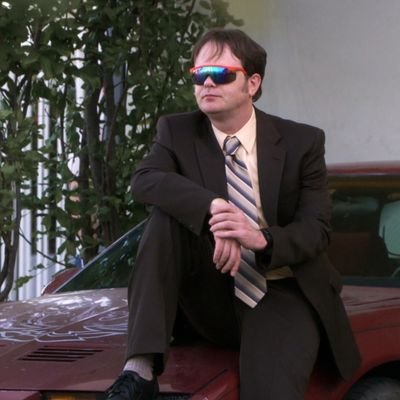 JMHO__'s profile picture. 