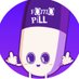FOMOPILL (@fomopill) Twitter profile photo