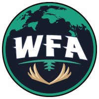 World Football Alliance (@wfasim) 's Twitter Profile