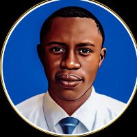 NFTMonkey (@monkey19669) 's Twitter Profile