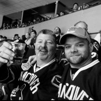 Jamie Rye (@tayho1977) 's Twitter Profile Photo