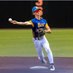 Chandler Hill (@chan_hill7) Twitter profile photo Chandler Hill (@chan_hill7) Twitter profile photo