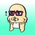 岩★塩@🍜とうちゃん家🍖FC. No 53 (@bravia) Twitter profile photo 岩★塩@🍜とうちゃん家🍖FC. No 53 (@bravia) Twitter profile photo