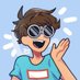 TOKEN TROVE (@tokentroven) Twitter profile photo TOKEN TROVE (@tokentroven) Twitter profile photo
