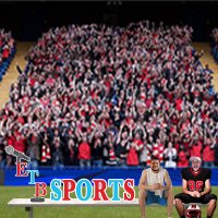 Empty the Bench (@etbsports) 's Twitter Profile Photo Empty the Bench (@etbsports) 's Twitter Profile Photo
