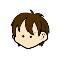 itsuki (@itsuki_ano) 's Twitter Profile Photo itsuki (@itsuki_ano) 's Twitter Profile Photo