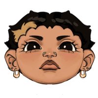 Mika. (@mikaezz_) 's Twitter Profile