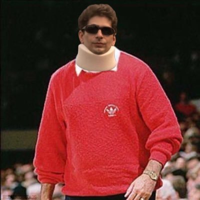 christafah's profile picture. Hoosier #NeverDaunted | Disciplined Gambler | 5 Gum Addict | Duke + Creighton Hoops Savant