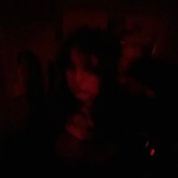 ♱ gia (@gidough) 's Twitter Profile