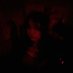 ♱ gia (@gidough) Twitter profile photo ♱ gia (@gidough) Twitter profile photo