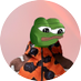 tao of pepe (@dao_of_pepe) Twitter profile photo tao of pepe (@dao_of_pepe) Twitter profile photo