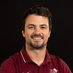 David Carskie ๐ช (@coachcarskie) Twitter profile photo David Carskie ๐ช (@coachcarskie) Twitter profile photo