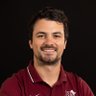 CoachCarskie's profile picture. University of Puget Sound// Offensive Coordinator// Pizza Coordinator// Recruiting Areas: WA, The Bay, CO// Recruits https://t.co/iV6yi89j2g