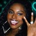 ✦ (@thedonmama) Twitter profile photo ✦ (@thedonmama) Twitter profile photo