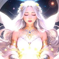 リリス❦恋愛占い 【恋愛成就9割超え】復縁、大人の恋愛専門 (@lilith_uranai) 's Twitter Profile Photo リリス❦恋愛占い 【恋愛成就9割超え】復縁、大人の恋愛専門 (@lilith_uranai) 's Twitter Profile Photo