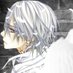 ~ (@ccaaamyy) Twitter profile photo ~ (@ccaaamyy) Twitter profile photo