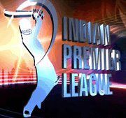 IPL Tickets Online - Buy IPL 2013 Tickets Online, Book IPL 6 Tickets - http://t.co/7yOPlfZo - Follow us to know about latest on IPL 6 Tickets online booking!!