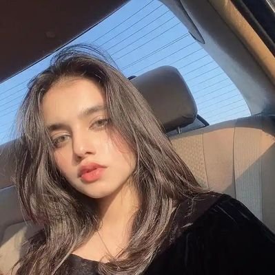 Natureview45603's profile picture. I love Nature 💛💚❤️