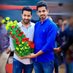 Nadiri Ravi (@nadiriravi9999) Twitter profile photo Nadiri Ravi (@nadiriravi9999) Twitter profile photo