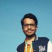 ಚಿನ್ಮಯ ಕುಲಕರ್ಣಿ | Chinmay Kulkarni (@chinmay_bk) Twitter profile photo ಚಿನ್ಮಯ ಕುಲಕರ್ಣಿ | Chinmay Kulkarni (@chinmay_bk) Twitter profile photo