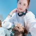 Jenny (@adlaloger192112) Twitter profile photo Jenny (@adlaloger192112) Twitter profile photo