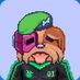 jayarellano (@0xjayarellano) Twitter profile photo jayarellano (@0xjayarellano) Twitter profile photo