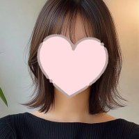 由美🌼DM専用 (@yumii_dm2) 's Twitter Profile