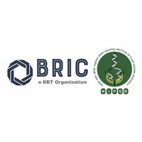 BRIC-NIPGR (@nipgrsocial) 's Twitter Profile Photo BRIC-NIPGR (@nipgrsocial) 's Twitter Profile Photo