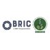 BRIC-NIPGR (@nipgrsocial) Twitter profile photo BRIC-NIPGR (@nipgrsocial) Twitter profile photo