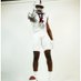 Kaleb Tucker (@kalebtucker09) Twitter profile photo Kaleb Tucker (@kalebtucker09) Twitter profile photo