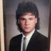 Bill “SwampDonkey” Sanders (@swampsanders) Twitter profile photo Bill “SwampDonkey” Sanders (@swampsanders) Twitter profile photo