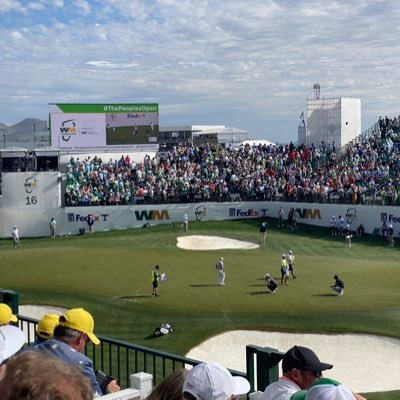 eralexander82's profile picture. Golf. Midwest sports