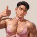 ThiccAnimeBoys (@thiccanimeboys) Twitter profile photo ThiccAnimeBoys (@thiccanimeboys) Twitter profile photo