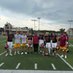 Coach Ricci (@coachriccifb) Twitter profile photo Coach Ricci (@coachriccifb) Twitter profile photo