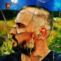 Grateful DeadЫ (@_kick__out) 's Twitter Profile