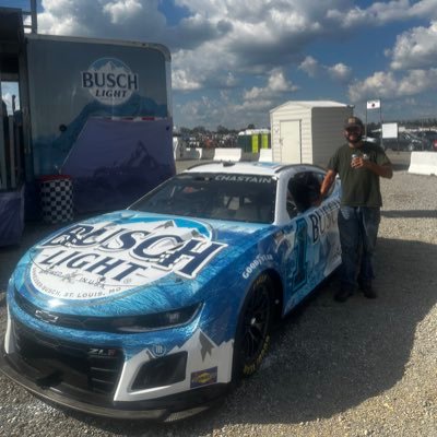 SickmanTrent's profile picture. 