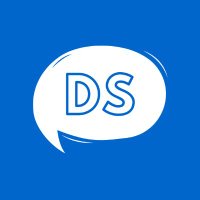 Heather Barker (@deepswarmdev) 's Twitter Profile