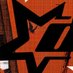 Delco Gaming (@delcogaming) Twitter profile photo Delco Gaming (@delcogaming) Twitter profile photo