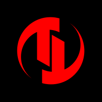 TOKYO GAMES Foundation (@tokyogames_fdn) 's Twitter Profile Photo TOKYO GAMES Foundation (@tokyogames_fdn) 's Twitter Profile Photo