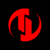 TOKYO GAMES Foundation (@tokyogames_fdn) Twitter profile photo TOKYO GAMES Foundation (@tokyogames_fdn) Twitter profile photo