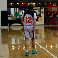 Gavin Rychalsky (@realgmangavin) 's Twitter Profile