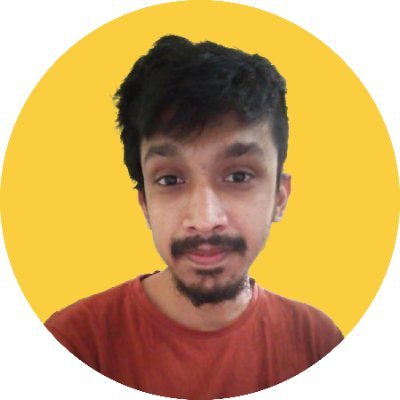 Senior UX/UI Designer → 7+ years of experience → Helping Build Websites, Mobile Apps, and Dashboards → Available for project:
rakib.uiux@gmail.com