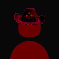 ๐ค (@heavensbvnnyalt) 's Twitter Profile Photo ๐ค (@heavensbvnnyalt) 's Twitter Profile Photo